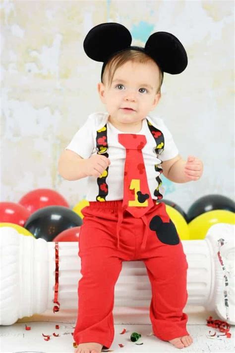 1st birthday outfit boy|Boys First Birthday Outfits – Baby Beau and Belle